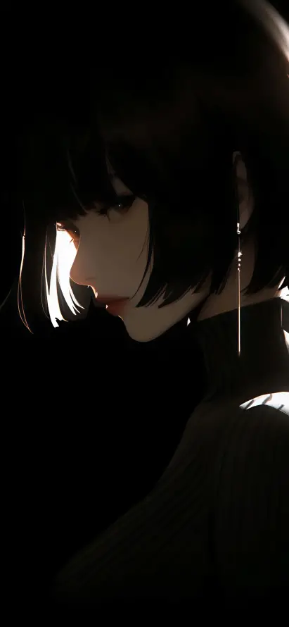 亚洲中文字幕日产无码2020_久久天堂夜夜一本婷婷_欧洲av成本人在线观看免费