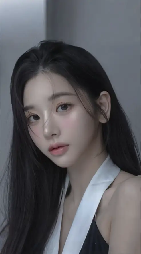 亚洲中文字幕日产无码2020_久久天堂夜夜一本婷婷_欧洲av成本人在线观看免费