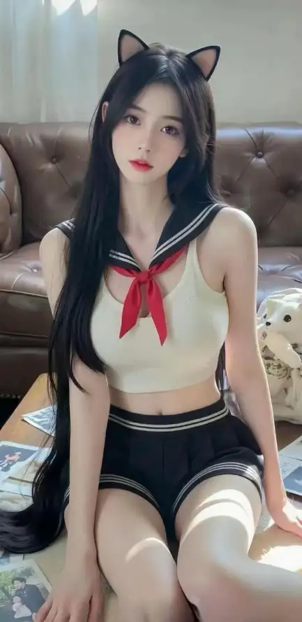 亚洲中文字幕日产无码2020_久久天堂夜夜一本婷婷_欧洲av成本人在线观看免费
