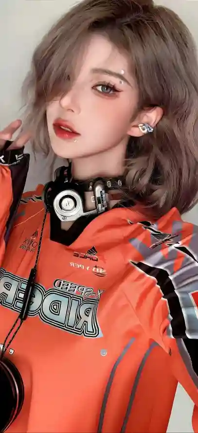 亚洲中文字幕日产无码2020_久久天堂夜夜一本婷婷_欧洲av成本人在线观看免费
