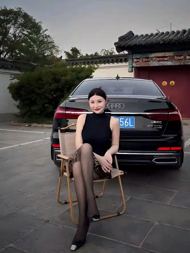 亚洲中文字幕日产无码2020_久久天堂夜夜一本婷婷_欧洲av成本人在线观看免费