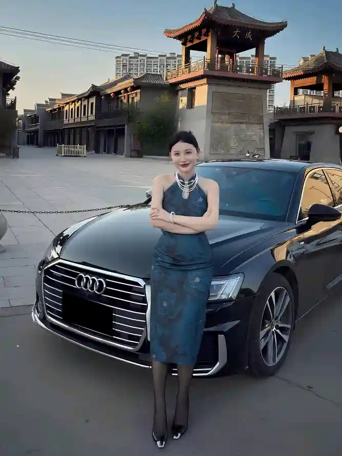亚洲中文字幕日产无码2020_久久天堂夜夜一本婷婷_欧洲av成本人在线观看免费