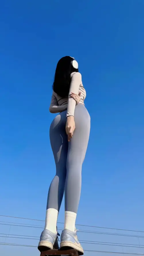 亚洲中文字幕日产无码2020_久久天堂夜夜一本婷婷_欧洲av成本人在线观看免费