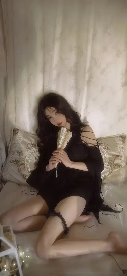 亚洲中文字幕日产无码2020_久久天堂夜夜一本婷婷_欧洲av成本人在线观看免费