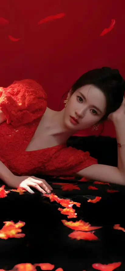 亚洲中文字幕日产无码2020_久久天堂夜夜一本婷婷_欧洲av成本人在线观看免费