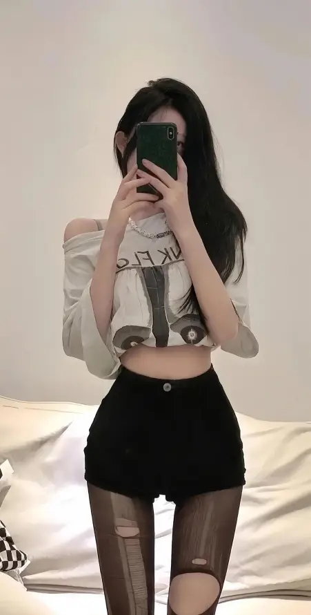 亚洲中文字幕日产无码2020_久久天堂夜夜一本婷婷_欧洲av成本人在线观看免费