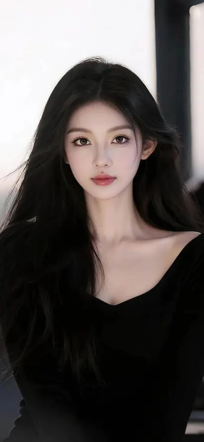 亚洲中文字幕日产无码2020_久久天堂夜夜一本婷婷_欧洲av成本人在线观看免费