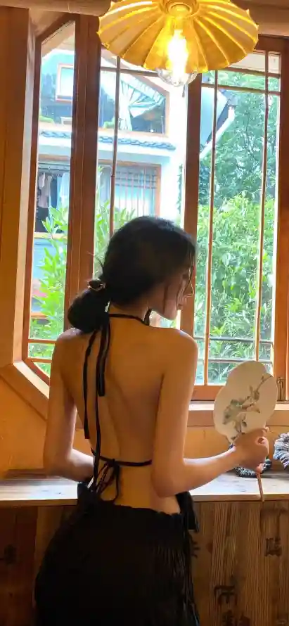 亚洲中文字幕日产无码2020_久久天堂夜夜一本婷婷_欧洲av成本人在线观看免费