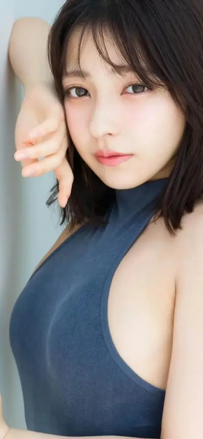 亚洲中文字幕日产无码2020_久久天堂夜夜一本婷婷_欧洲av成本人在线观看免费