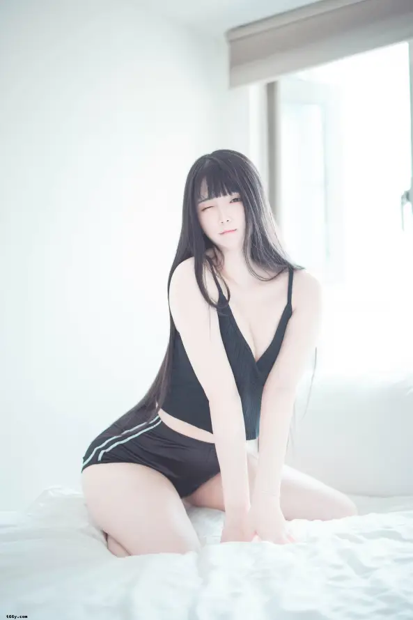 亚洲中文字幕日产无码2020_久久天堂夜夜一本婷婷_欧洲av成本人在线观看免费