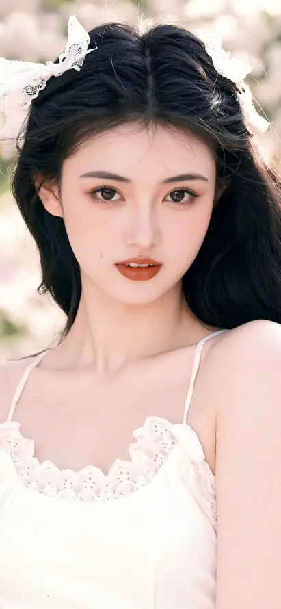 亚洲中文字幕日产无码2020_久久天堂夜夜一本婷婷_欧洲av成本人在线观看免费
