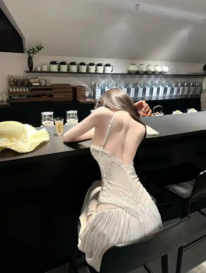亚洲中文字幕日产无码2020_久久天堂夜夜一本婷婷_欧洲av成本人在线观看免费