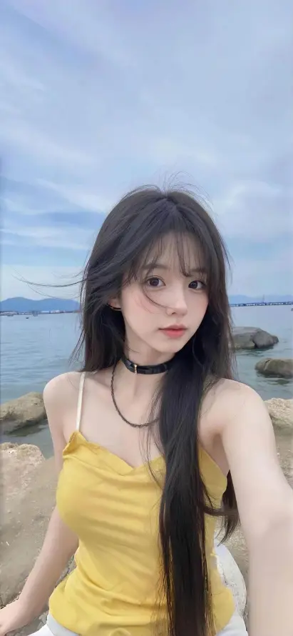 亚洲中文字幕日产无码2020_久久天堂夜夜一本婷婷_欧洲av成本人在线观看免费