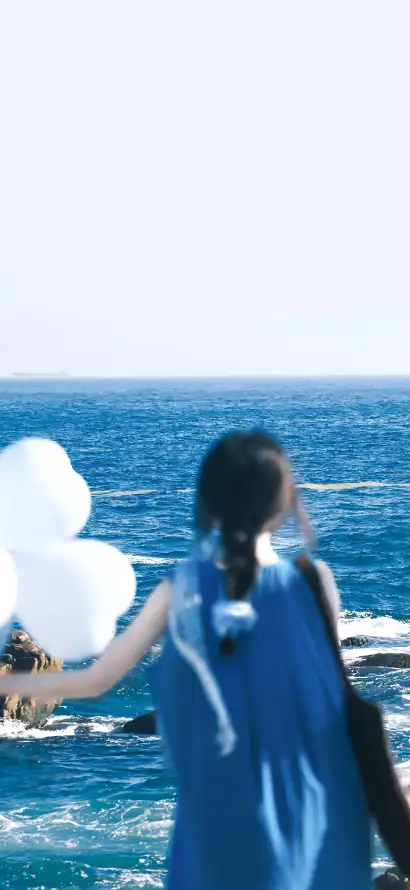 亚洲中文字幕日产无码2020_久久天堂夜夜一本婷婷_欧洲av成本人在线观看免费