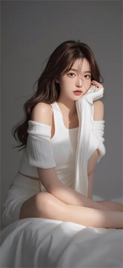 亚洲中文字幕日产无码2020_久久天堂夜夜一本婷婷_欧洲av成本人在线观看免费