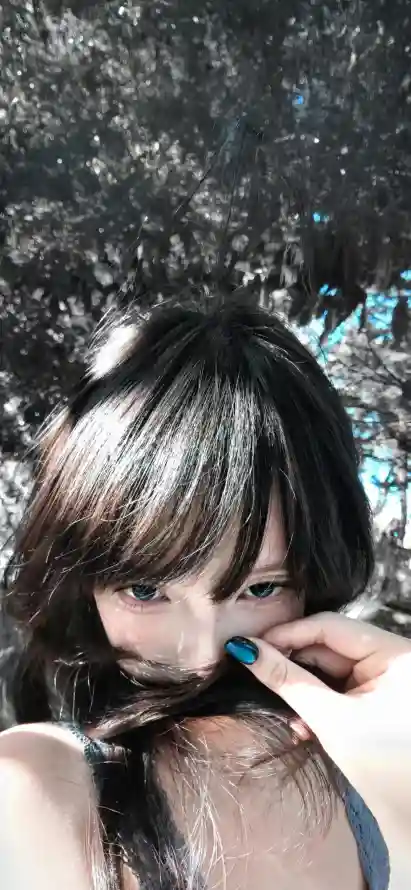 亚洲中文字幕日产无码2020_久久天堂夜夜一本婷婷_欧洲av成本人在线观看免费