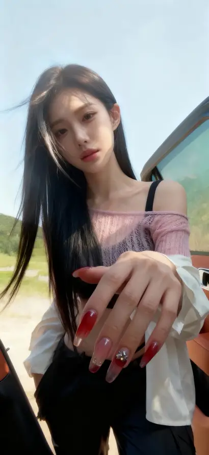 亚洲中文字幕日产无码2020_久久天堂夜夜一本婷婷_欧洲av成本人在线观看免费