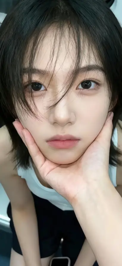 亚洲中文字幕日产无码2020_久久天堂夜夜一本婷婷_欧洲av成本人在线观看免费