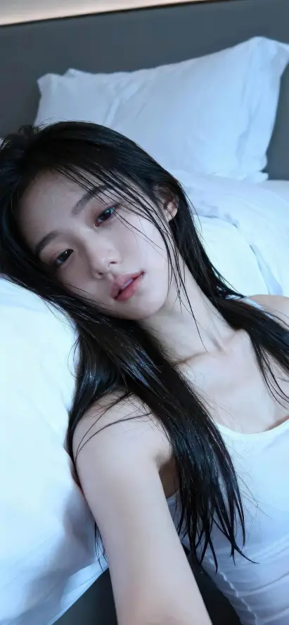 亚洲中文字幕日产无码2020_久久天堂夜夜一本婷婷_欧洲av成本人在线观看免费