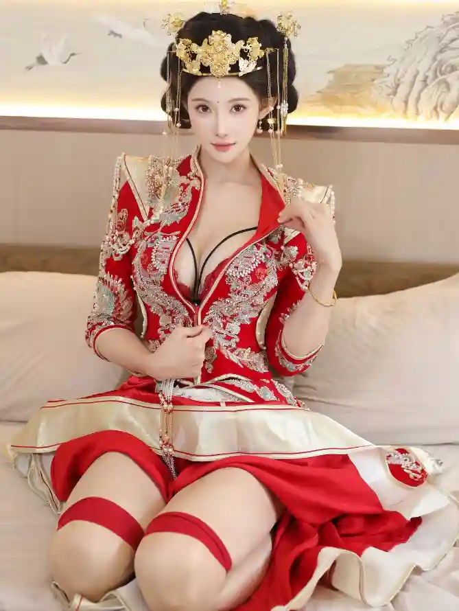亚洲中文字幕日产无码2020_久久天堂夜夜一本婷婷_欧洲av成本人在线观看免费