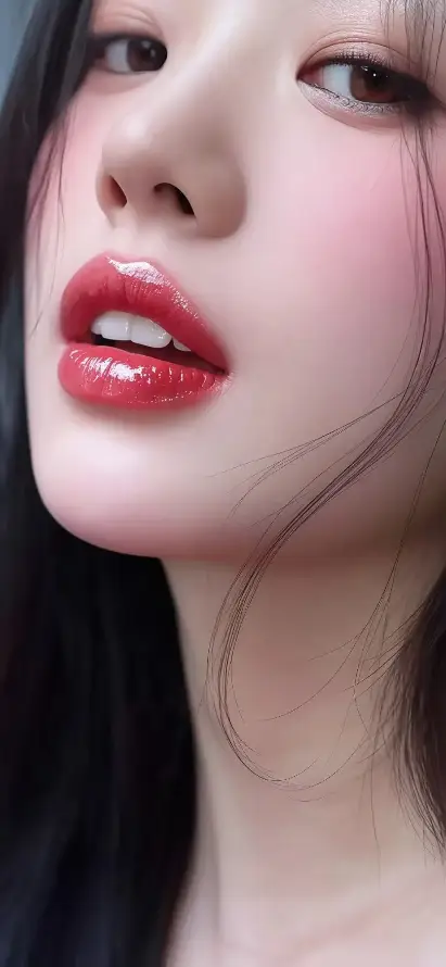 亚洲中文字幕日产无码2020_久久天堂夜夜一本婷婷_欧洲av成本人在线观看免费