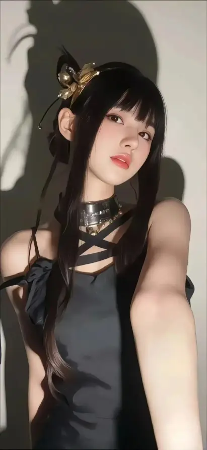亚洲中文字幕日产无码2020_久久天堂夜夜一本婷婷_欧洲av成本人在线观看免费