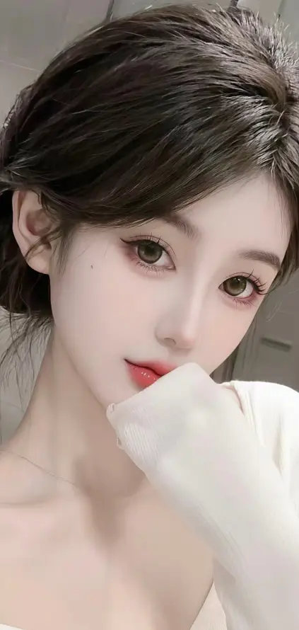 亚洲中文字幕日产无码2020_久久天堂夜夜一本婷婷_欧洲av成本人在线观看免费
