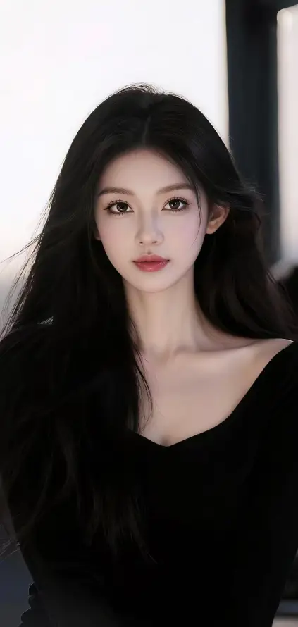 亚洲中文字幕日产无码2020_久久天堂夜夜一本婷婷_欧洲av成本人在线观看免费