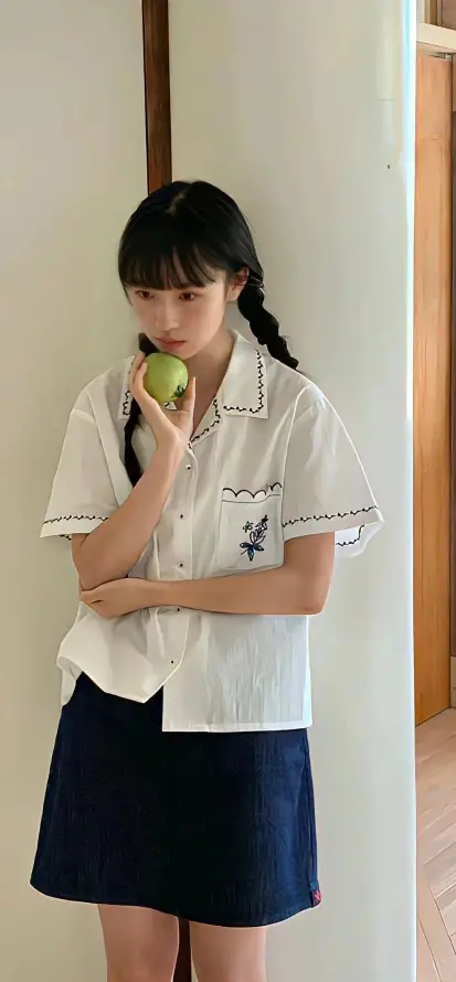 亚洲中文字幕日产无码2020_久久天堂夜夜一本婷婷_欧洲av成本人在线观看免费
