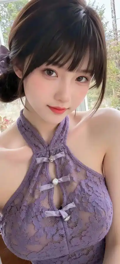 亚洲中文字幕日产无码2020_久久天堂夜夜一本婷婷_欧洲av成本人在线观看免费