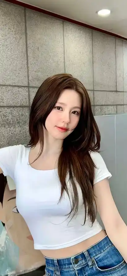 亚洲中文字幕日产无码2020_久久天堂夜夜一本婷婷_欧洲av成本人在线观看免费
