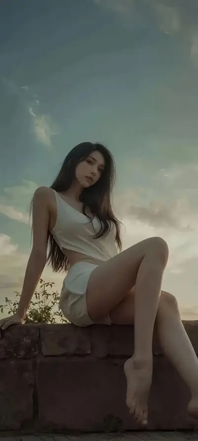 亚洲中文字幕日产无码2020_久久天堂夜夜一本婷婷_欧洲av成本人在线观看免费