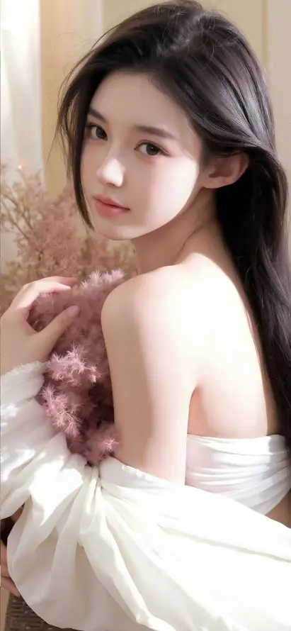 亚洲中文字幕日产无码2020_久久天堂夜夜一本婷婷_欧洲av成本人在线观看免费
