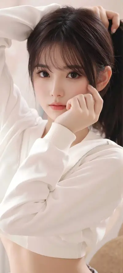 亚洲中文字幕日产无码2020_久久天堂夜夜一本婷婷_欧洲av成本人在线观看免费