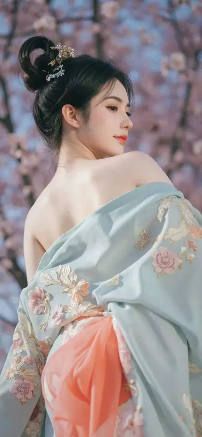 亚洲中文字幕日产无码2020_久久天堂夜夜一本婷婷_欧洲av成本人在线观看免费