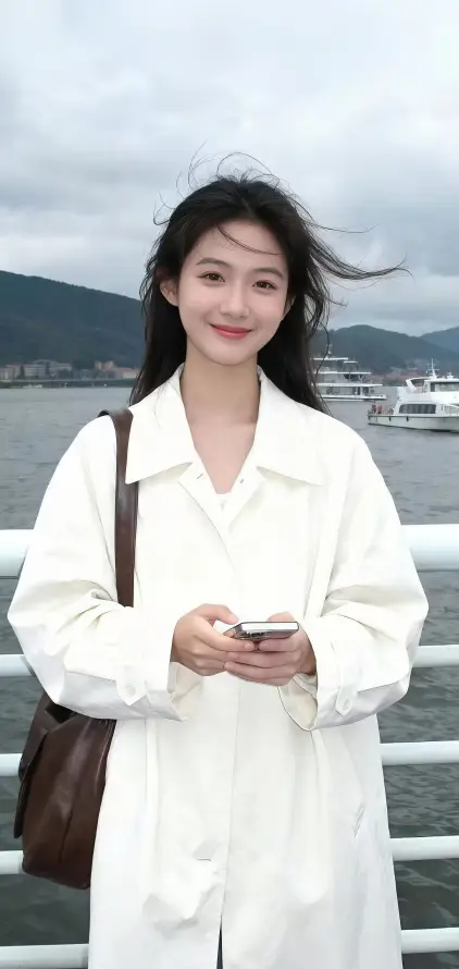 亚洲中文字幕日产无码2020_久久天堂夜夜一本婷婷_欧洲av成本人在线观看免费