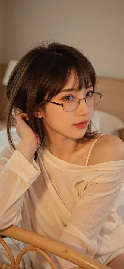 亚洲中文字幕日产无码2020_久久天堂夜夜一本婷婷_欧洲av成本人在线观看免费