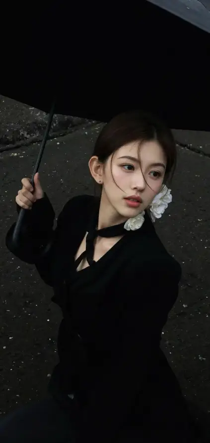 亚洲中文字幕日产无码2020_久久天堂夜夜一本婷婷_欧洲av成本人在线观看免费