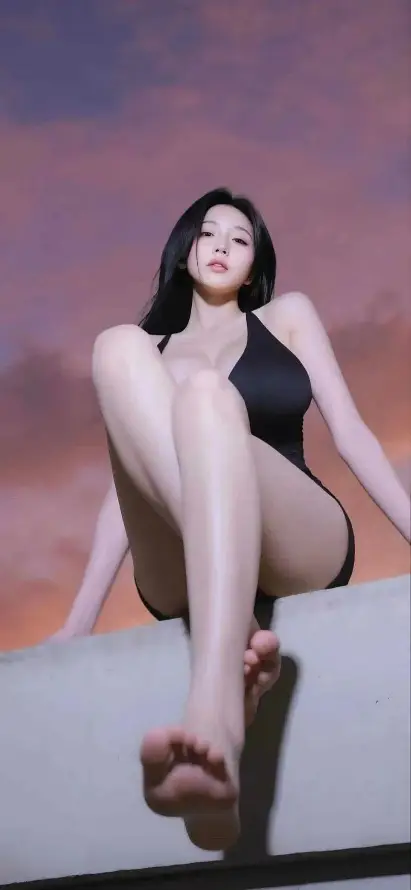 亚洲中文字幕日产无码2020_久久天堂夜夜一本婷婷_欧洲av成本人在线观看免费