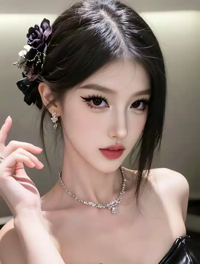亚洲中文字幕日产无码2020_久久天堂夜夜一本婷婷_欧洲av成本人在线观看免费