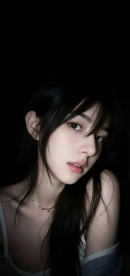 亚洲中文字幕日产无码2020_久久天堂夜夜一本婷婷_欧洲av成本人在线观看免费