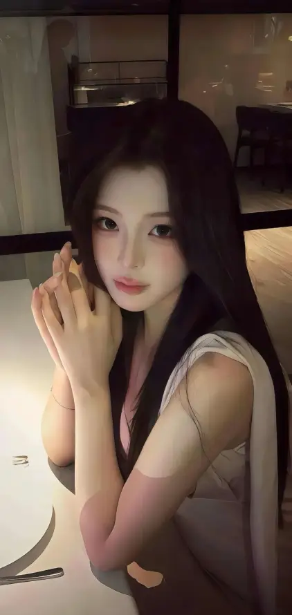 亚洲中文字幕日产无码2020_久久天堂夜夜一本婷婷_欧洲av成本人在线观看免费
