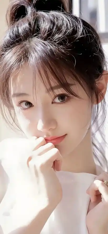 亚洲中文字幕日产无码2020_久久天堂夜夜一本婷婷_欧洲av成本人在线观看免费