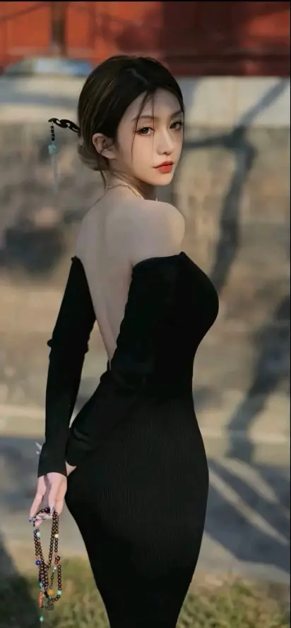 亚洲中文字幕日产无码2020_久久天堂夜夜一本婷婷_欧洲av成本人在线观看免费