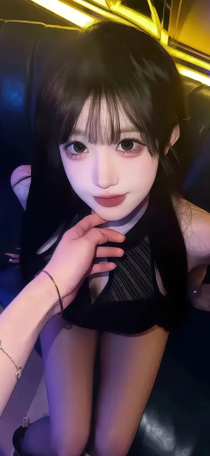 亚洲中文字幕日产无码2020_久久天堂夜夜一本婷婷_欧洲av成本人在线观看免费