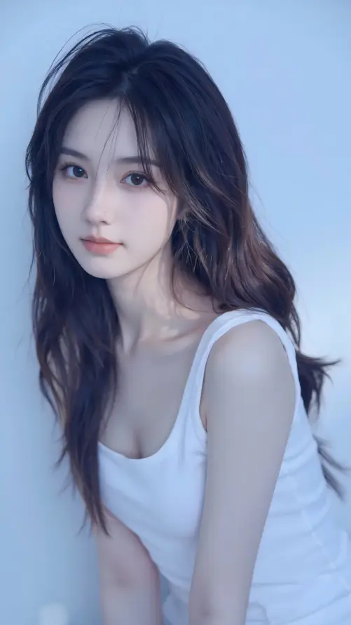亚洲中文字幕日产无码2020_久久天堂夜夜一本婷婷_欧洲av成本人在线观看免费