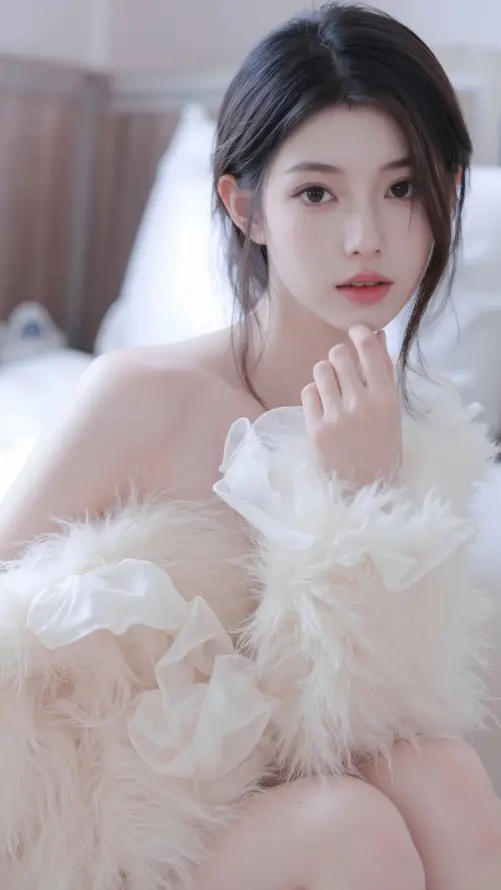 亚洲中文字幕日产无码2020_久久天堂夜夜一本婷婷_欧洲av成本人在线观看免费