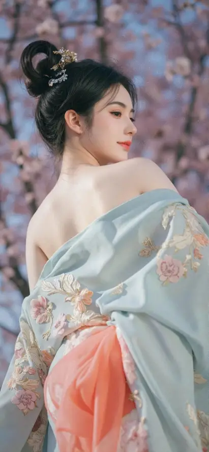 亚洲中文字幕日产无码2020_久久天堂夜夜一本婷婷_欧洲av成本人在线观看免费