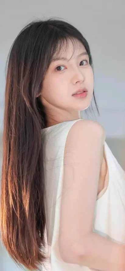 亚洲中文字幕日产无码2020_久久天堂夜夜一本婷婷_欧洲av成本人在线观看免费