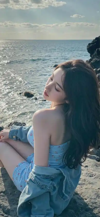 亚洲中文字幕日产无码2020_久久天堂夜夜一本婷婷_欧洲av成本人在线观看免费